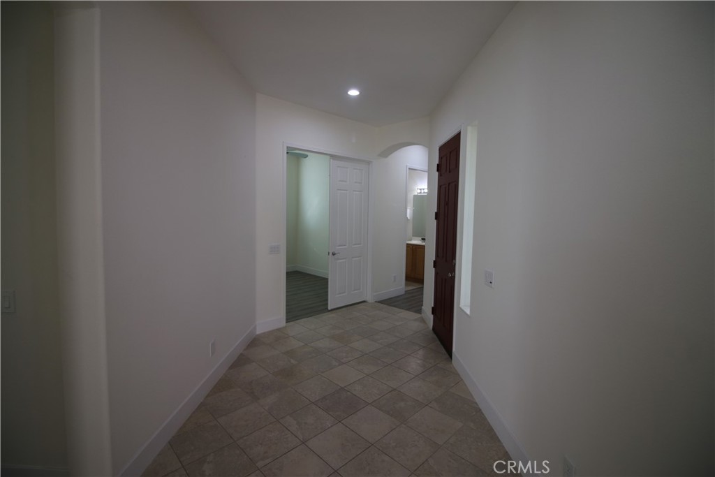 Solera (SLRA) - Residential