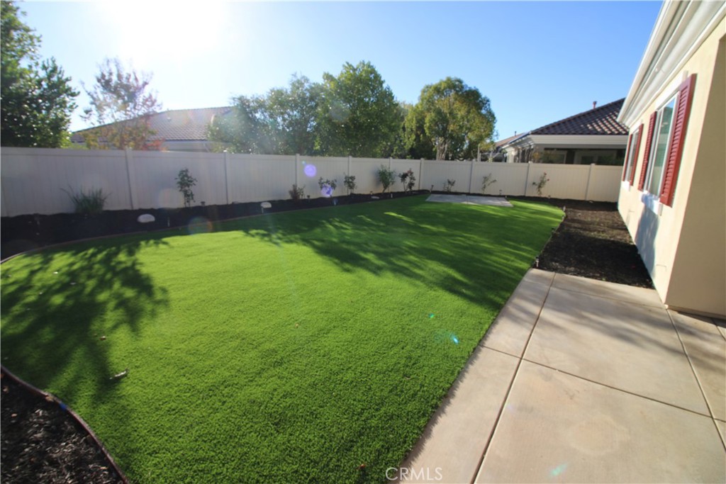 Solera (SLRA) - Residential