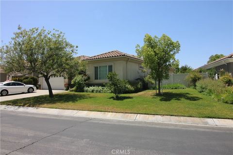 Photo of 805 Annandale, Beaumont, CA 92223 (MLS # CV25247549) Photo of 805 Annandale, Beaumont, CA 92223 (MLS # CV25247549)