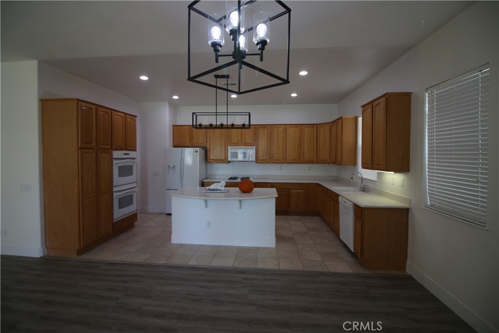 Solera (SLRA) - Residential