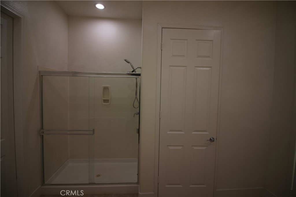 Solera (SLRA) - Residential