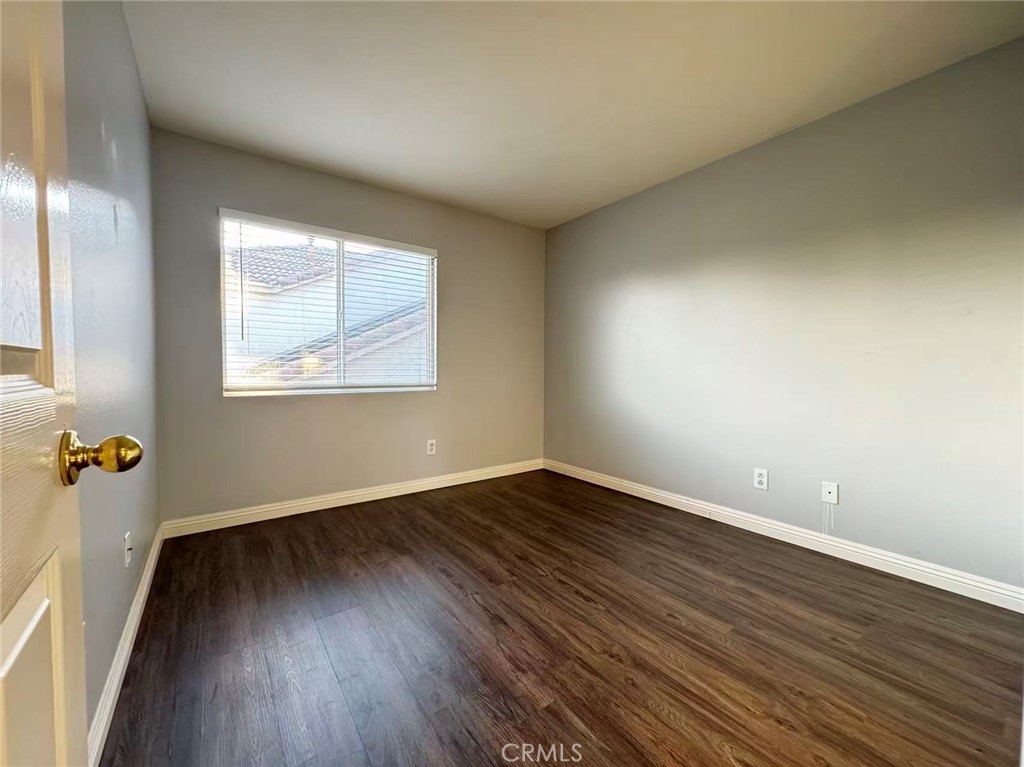 Corona Ranch - Residential