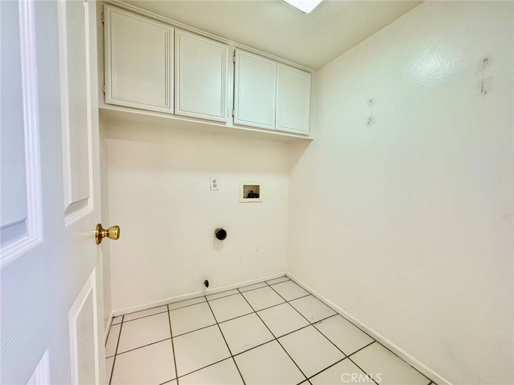Corona Ranch - Residential