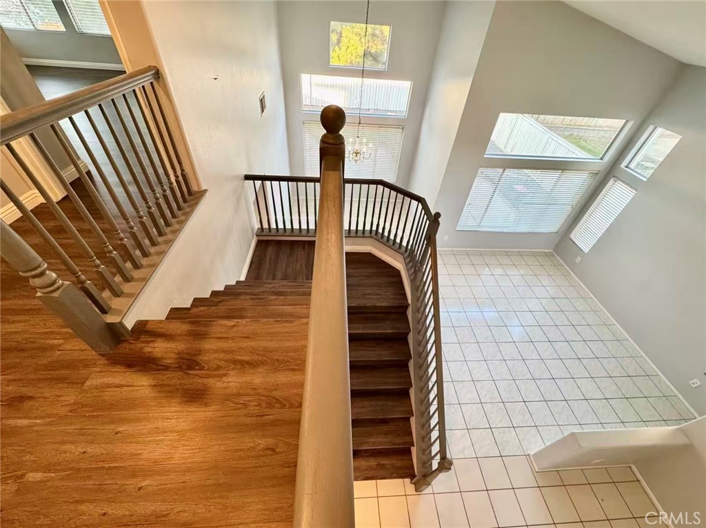 Corona Ranch - Residential