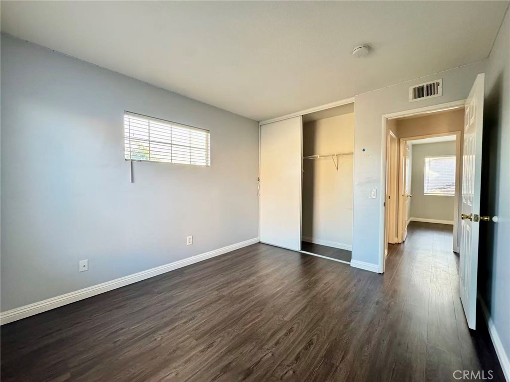 Corona Ranch - Residential