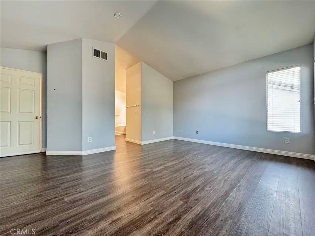 Corona Ranch - Residential