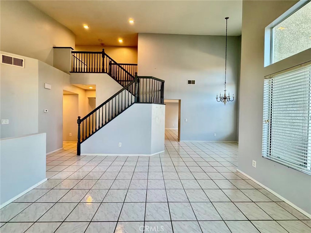 Corona Ranch - Residential