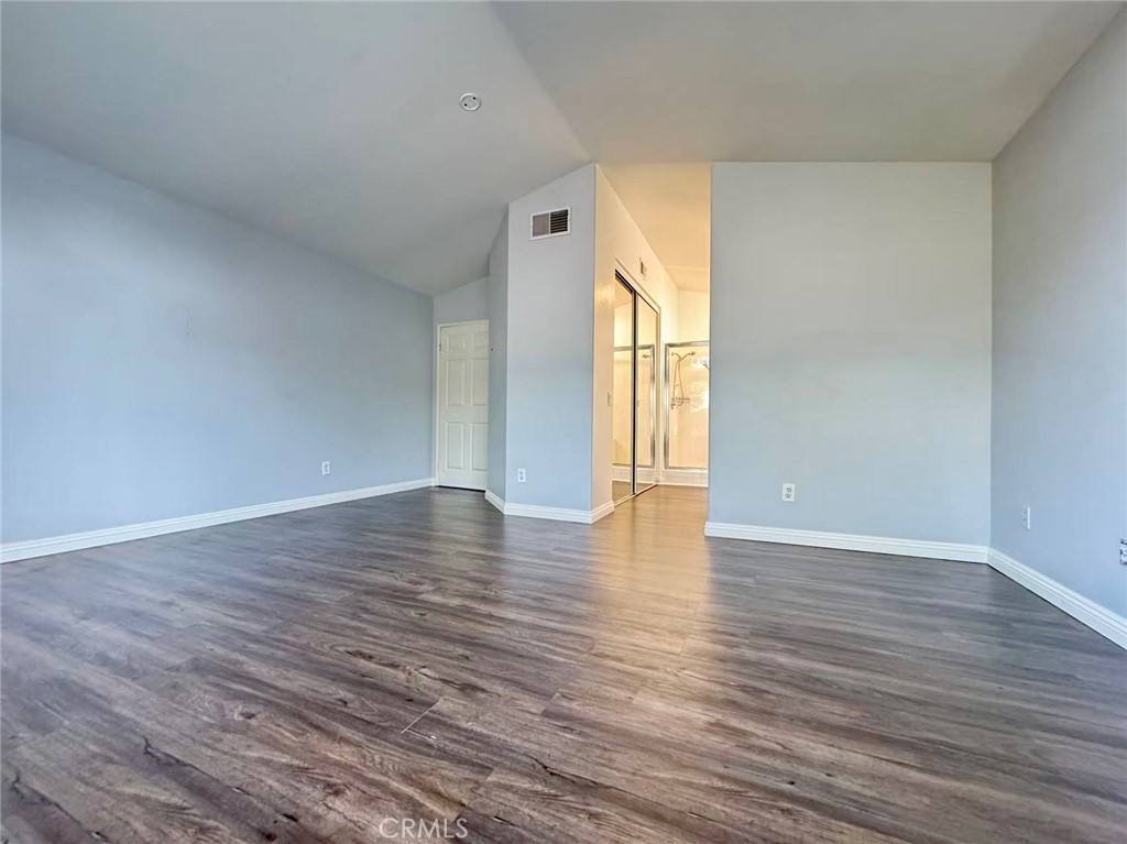 Corona Ranch - Residential
