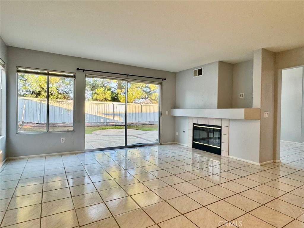 Corona Ranch - Residential