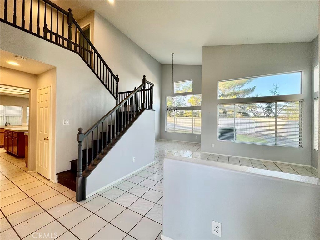 Corona Ranch - Residential