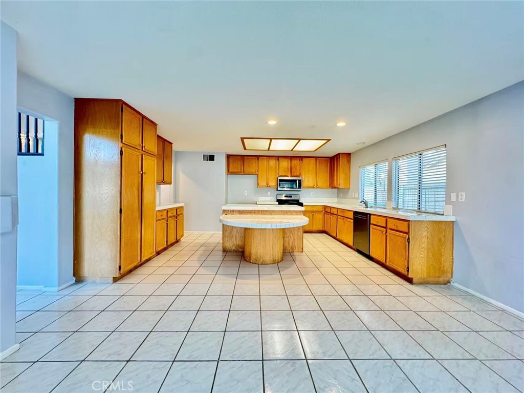 Corona Ranch - Residential