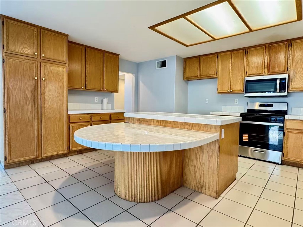Corona Ranch - Residential