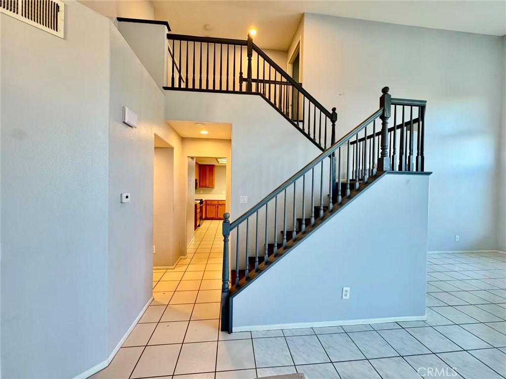 Corona Ranch - Residential