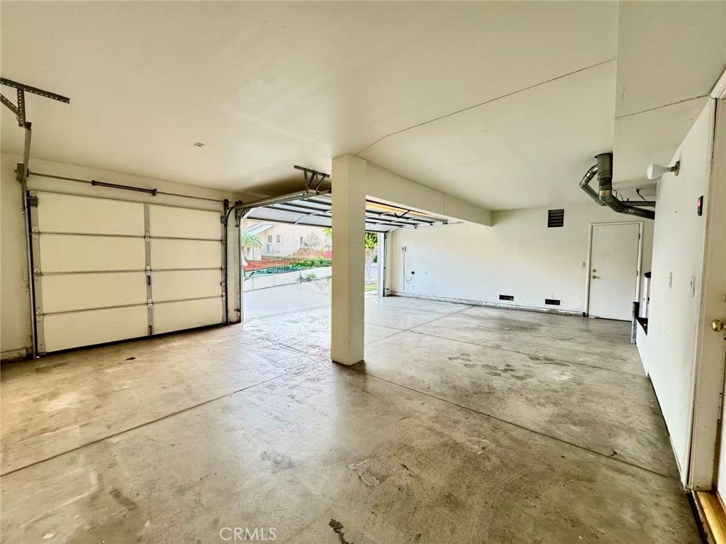 Corona Ranch - Residential