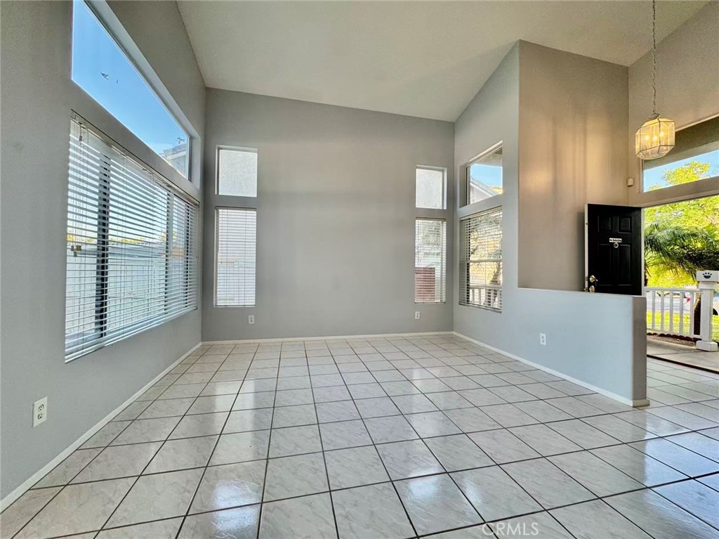 Corona Ranch - Residential