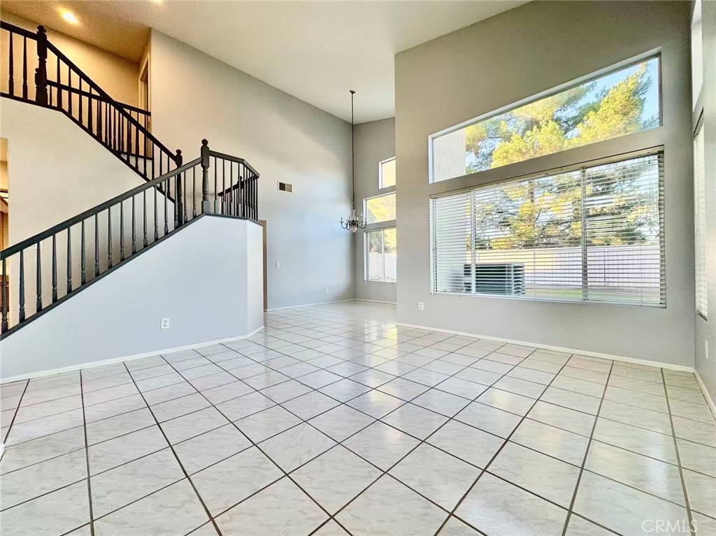 Corona Ranch - Residential