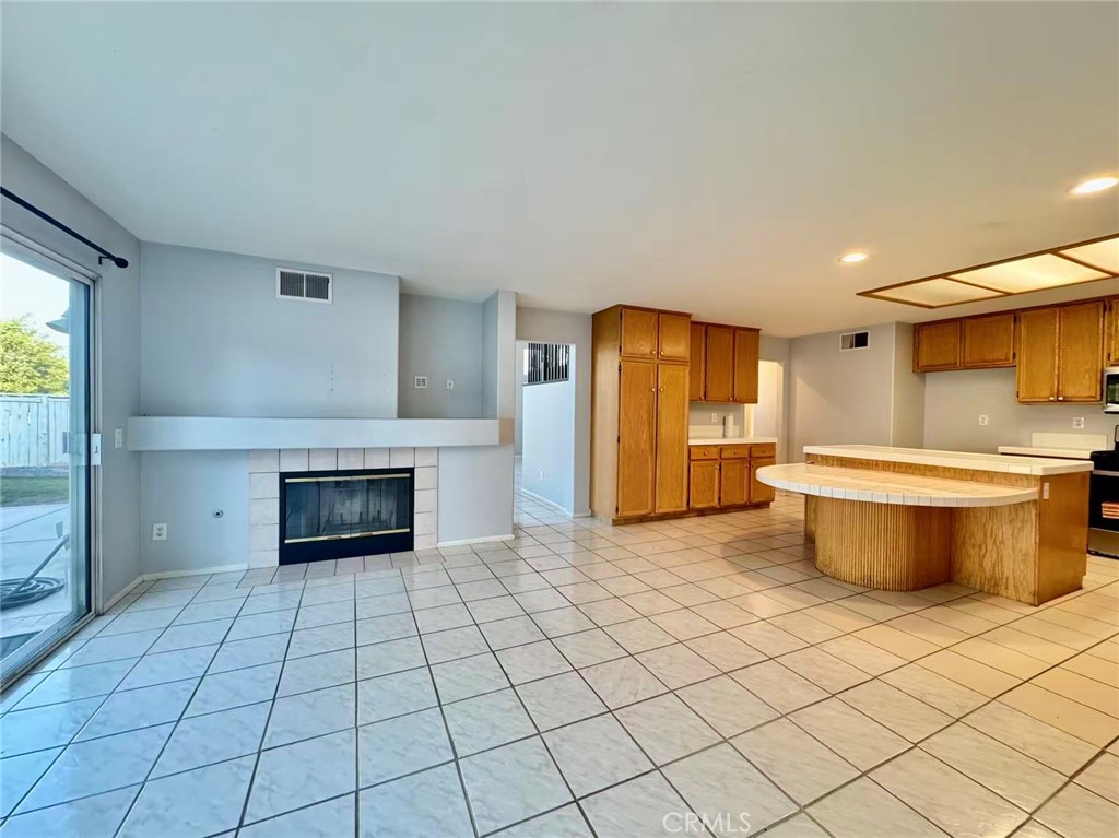 Corona Ranch - Residential