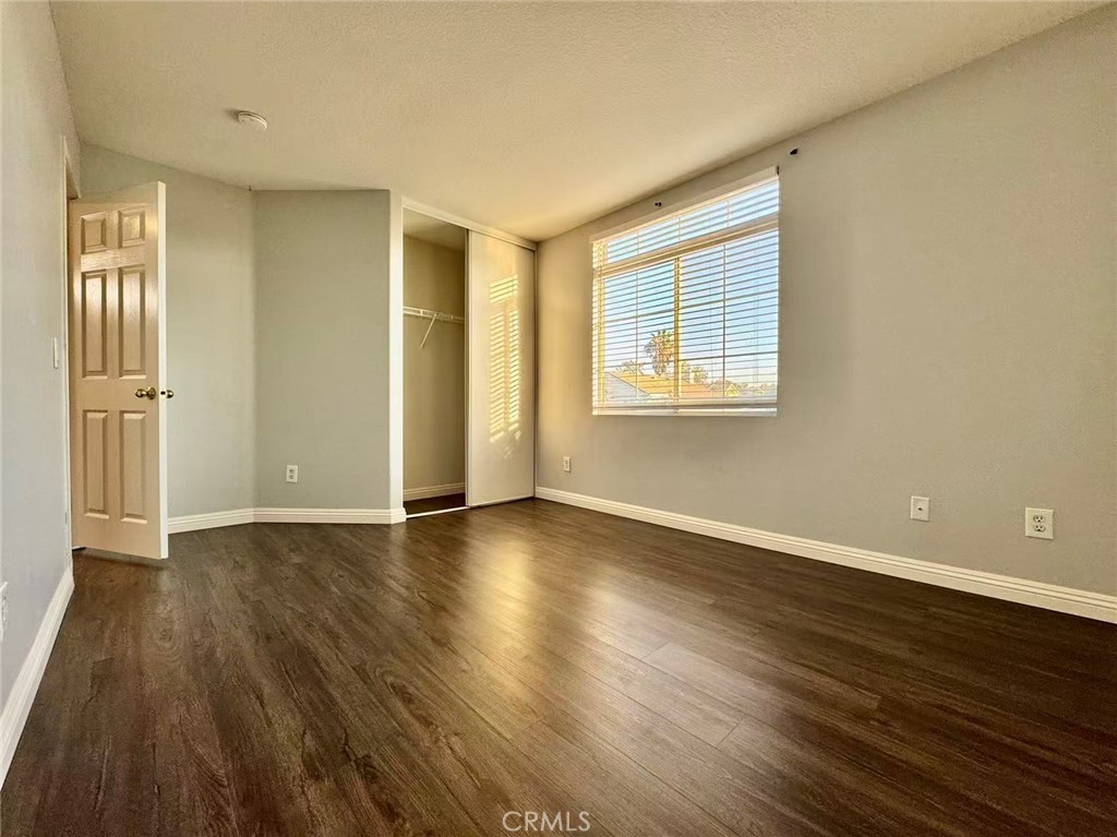 Corona Ranch - Residential