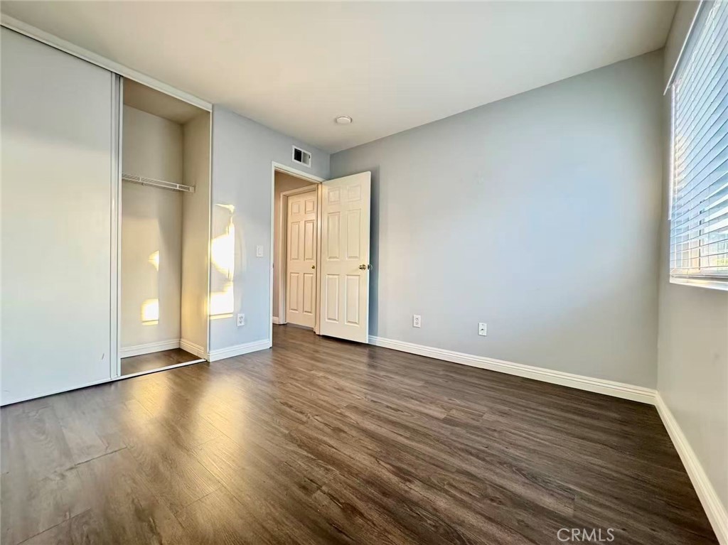 Corona Ranch - Residential