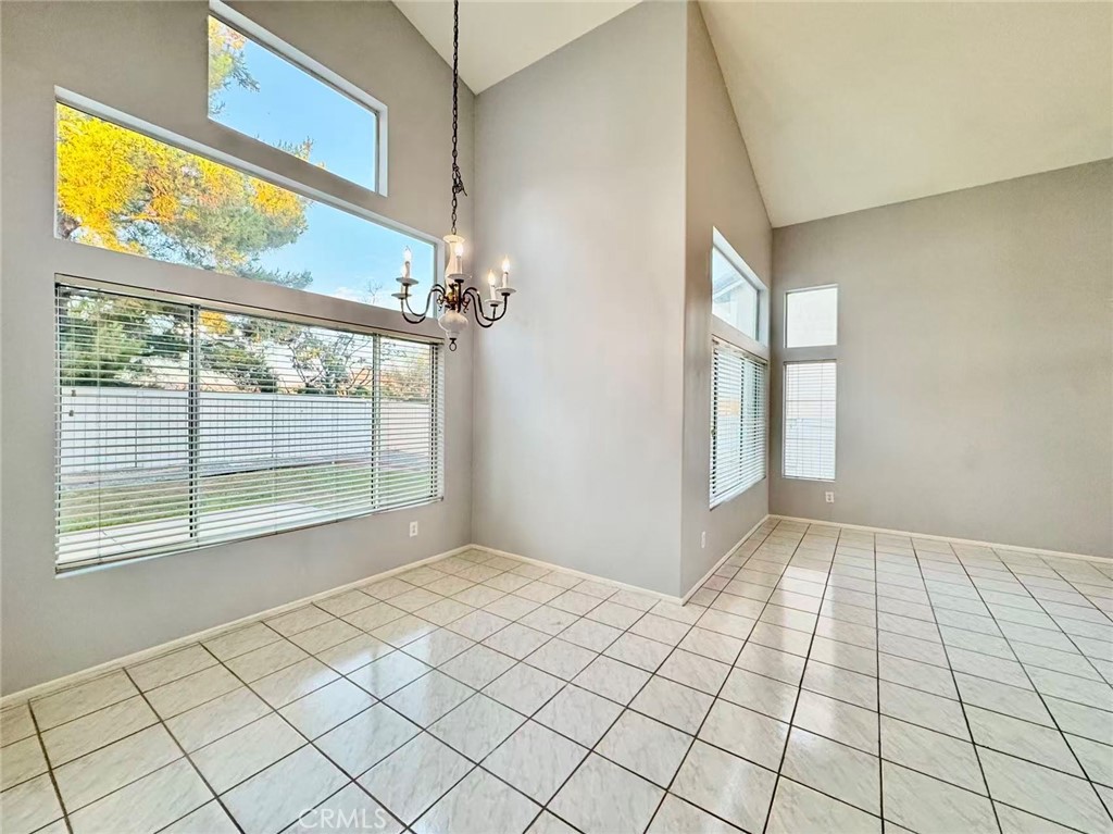 Corona Ranch - Residential