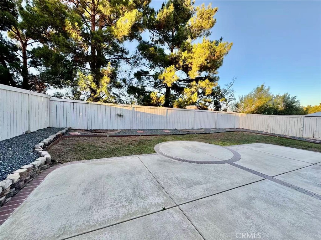 Corona Ranch - Residential
