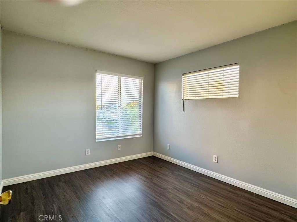 Corona Ranch - Residential