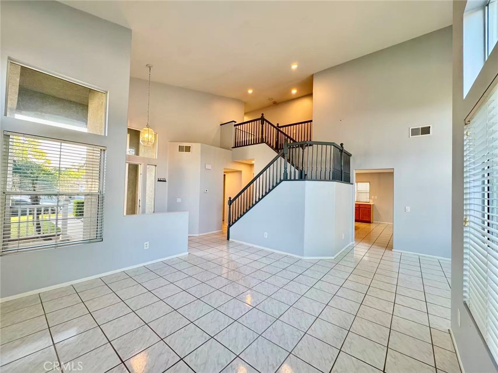 Corona Ranch - Residential