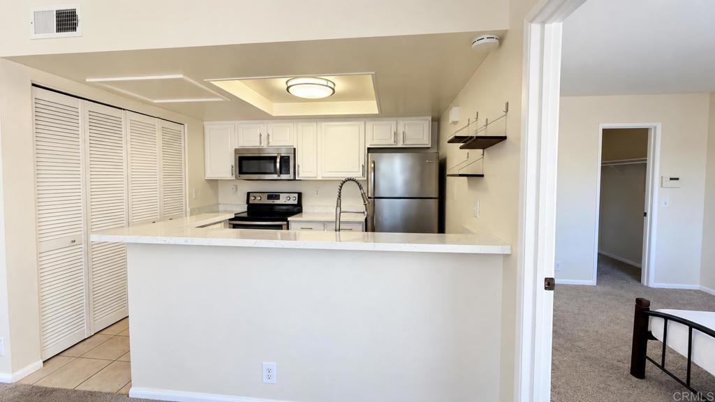 721 Eastshore 55
