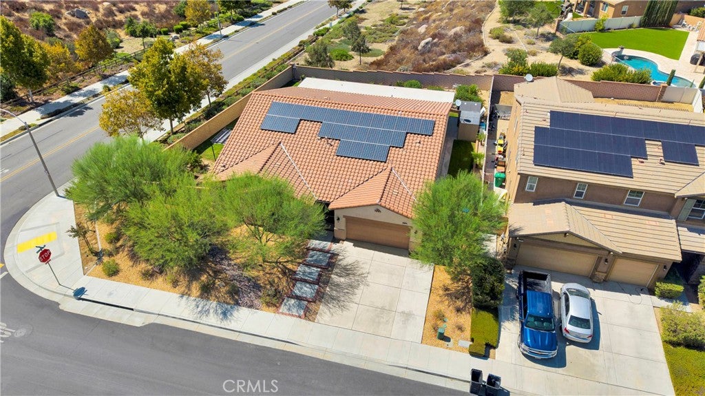 30317 Rustler Way