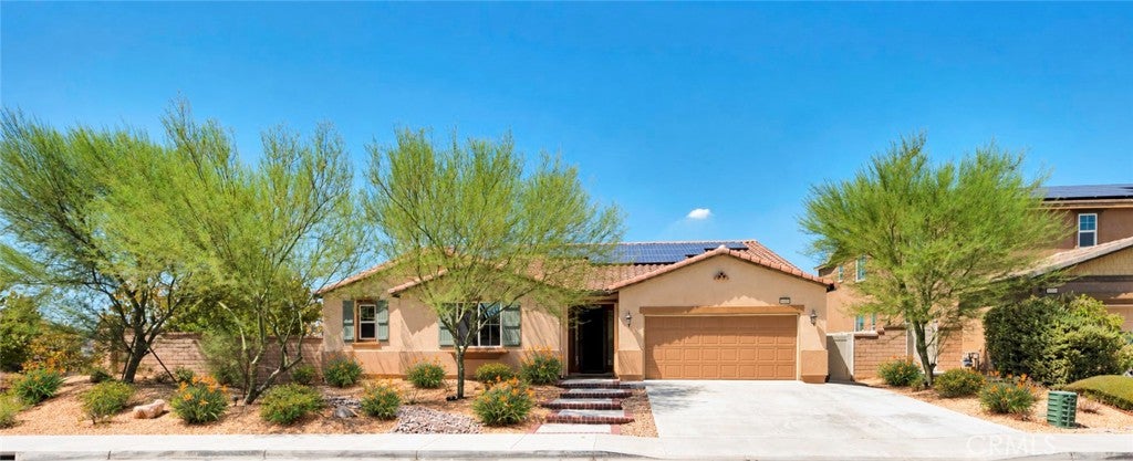 30317 Rustler Way