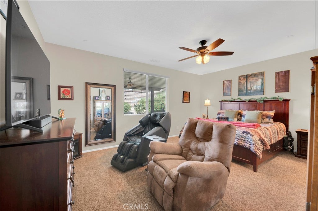 30317 Rustler Way