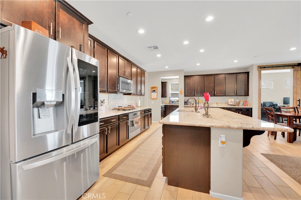30317 Rustler Way