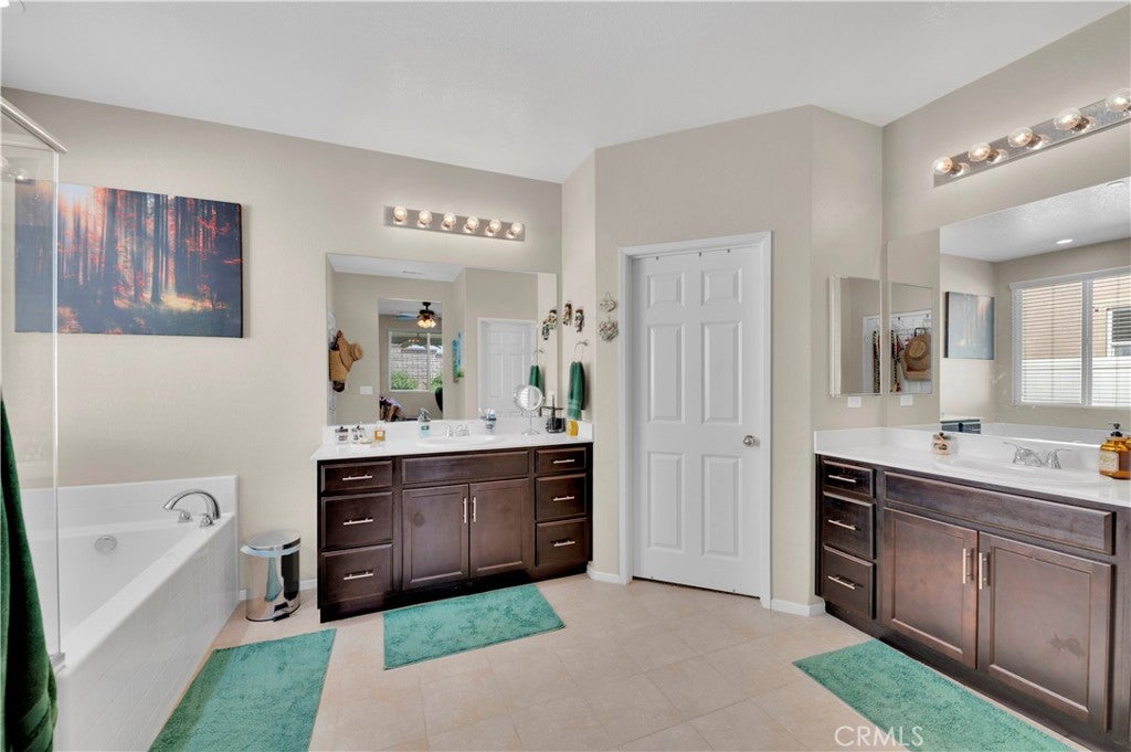 30317 Rustler Way