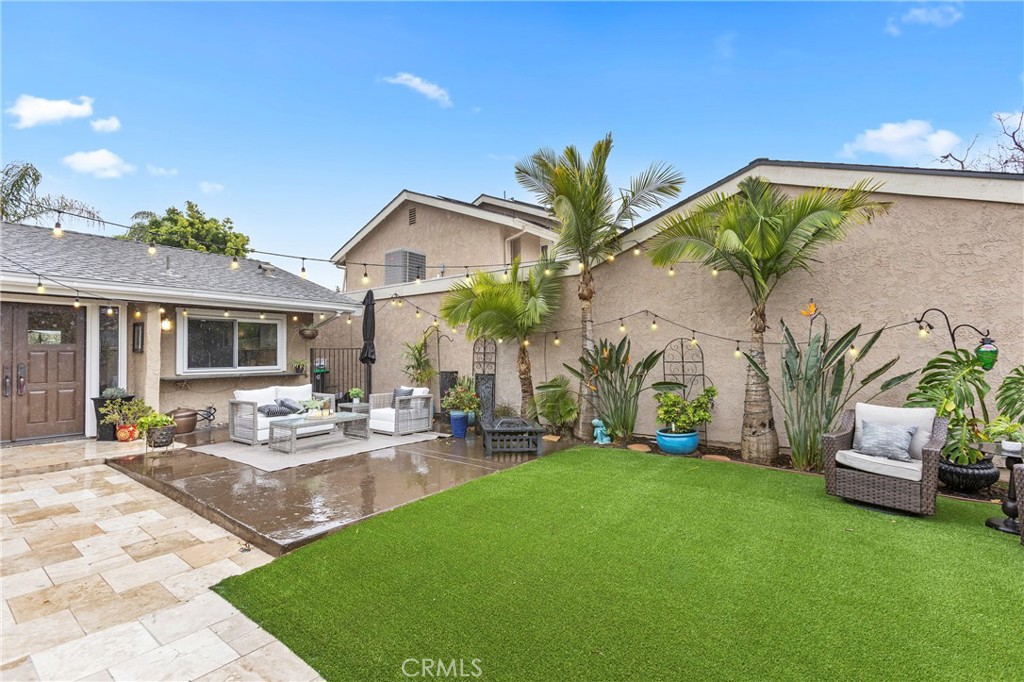 28092 Pinnacles Court