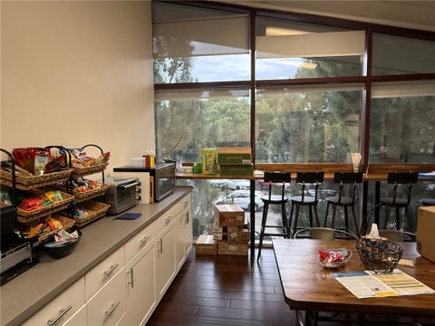 Tiny photo for 805 Aerovista Place #201, San Luis Obispo, CA 93401 (MLS # SC26198718)