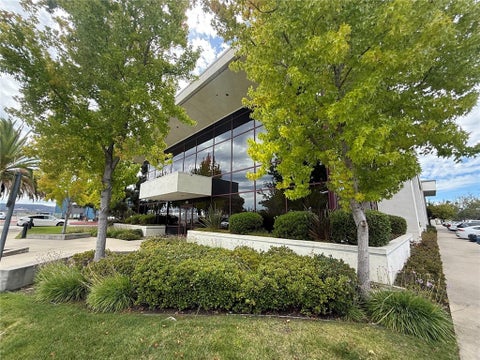 Photo of 805 Aerovista Place #201, San Luis Obispo, CA 93401 (MLS # SC26198718)