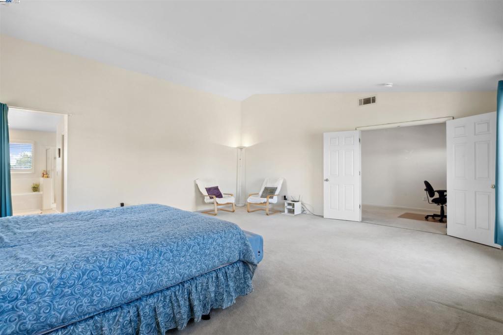 5101 Trailridge Court