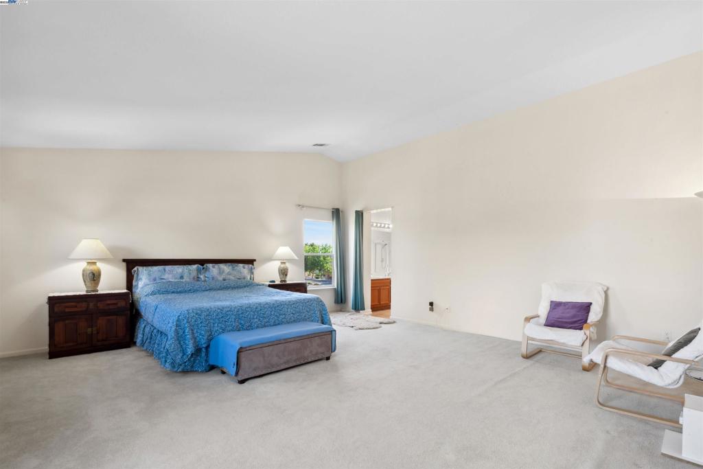 5101 Trailridge Court