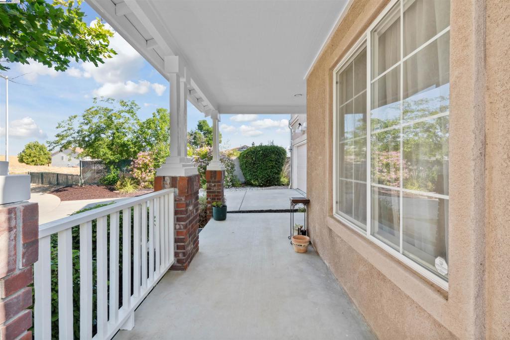 5101 Trailridge Court