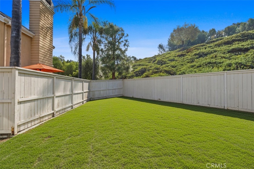 Eastbrook (EST) - Residential
