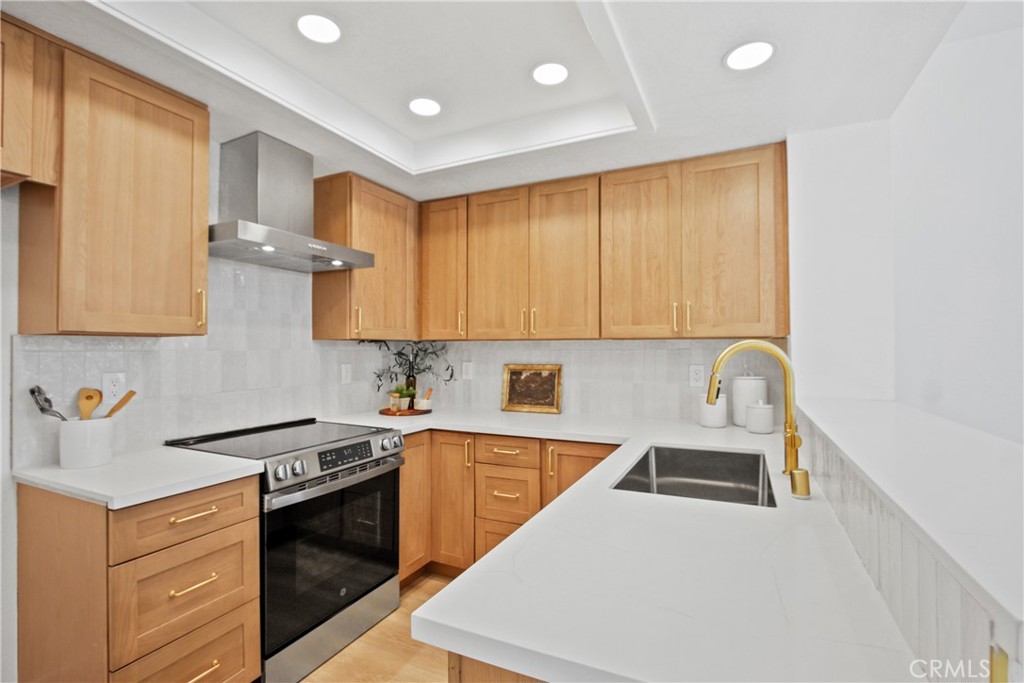 Eastbrook (EST) - Residential