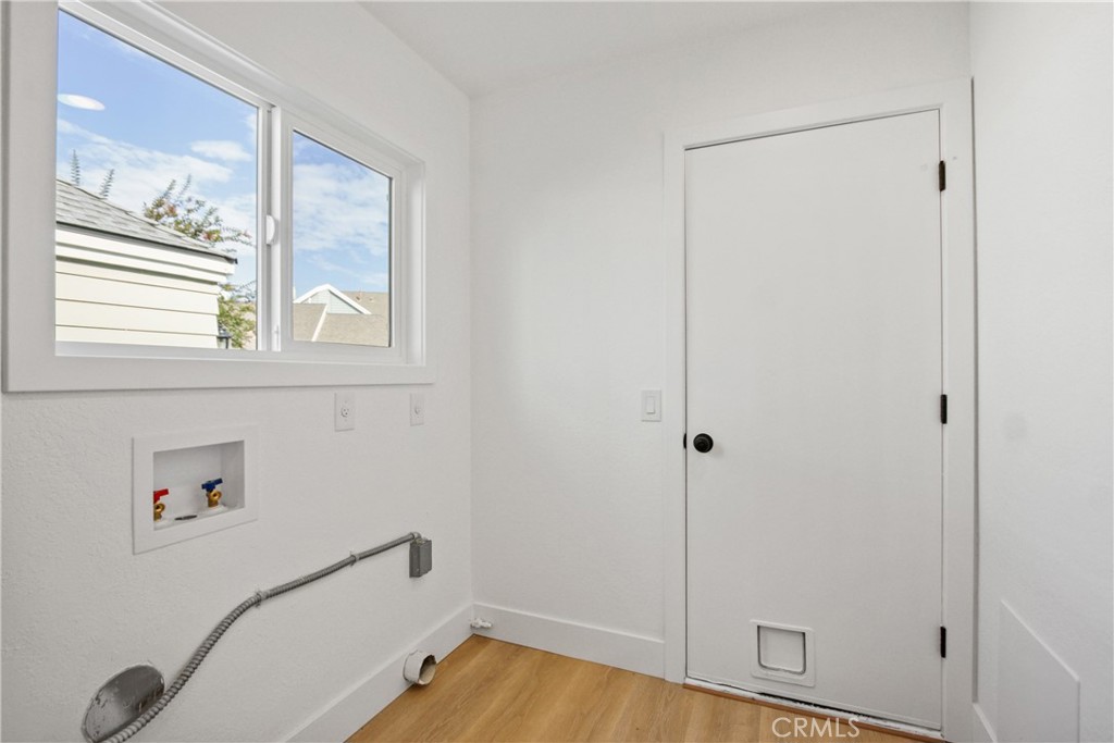 Eastbrook (EST) - Residential