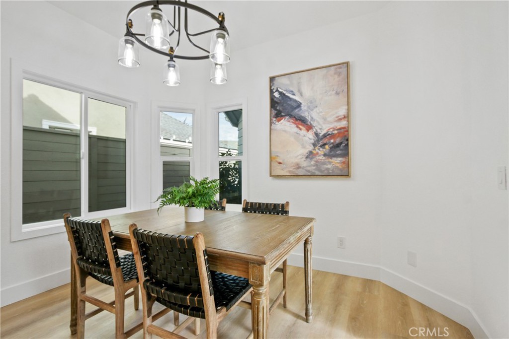 Eastbrook (EST) - Residential