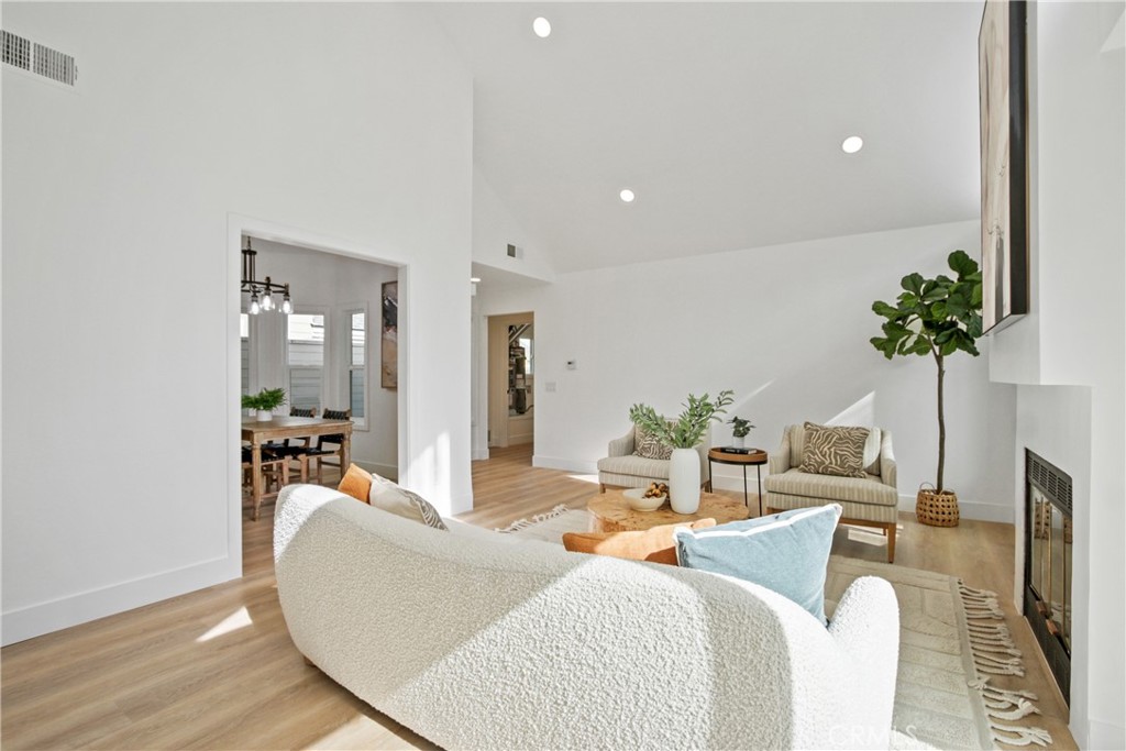 Eastbrook (EST) - Residential