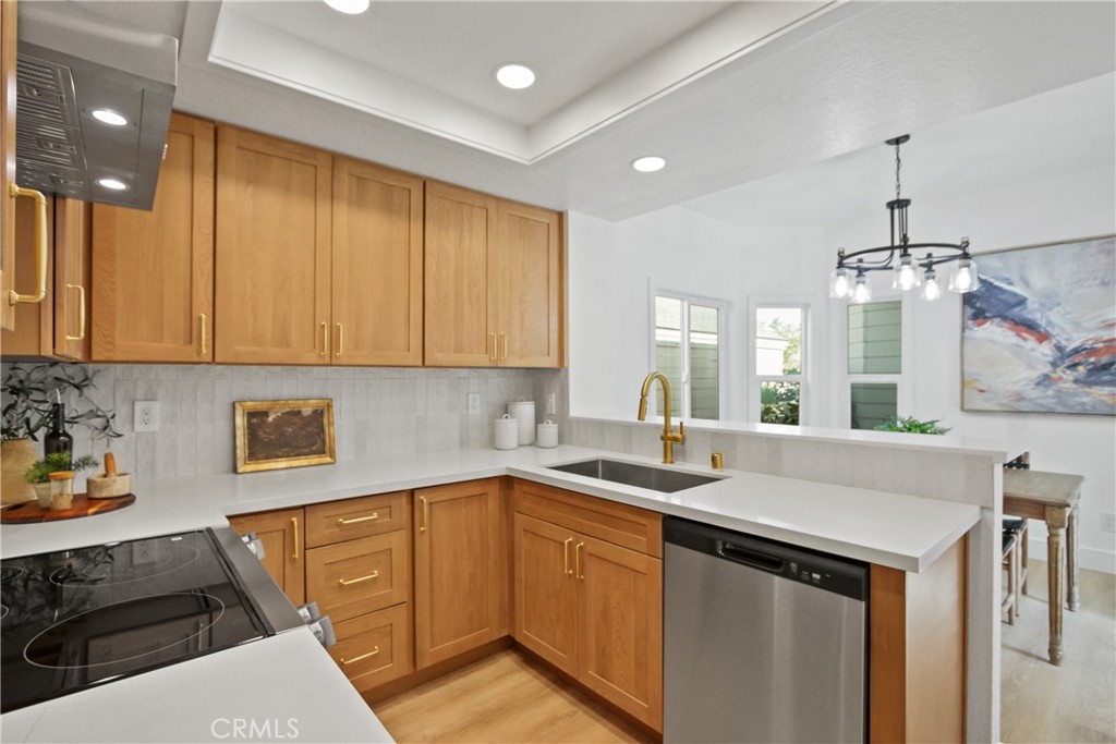 Eastbrook (EST) - Residential