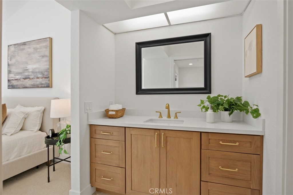 Eastbrook (EST) - Residential