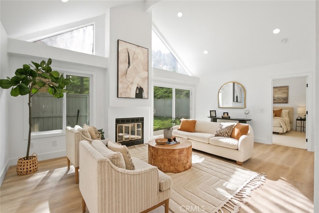 Eastbrook (EST) - Residential