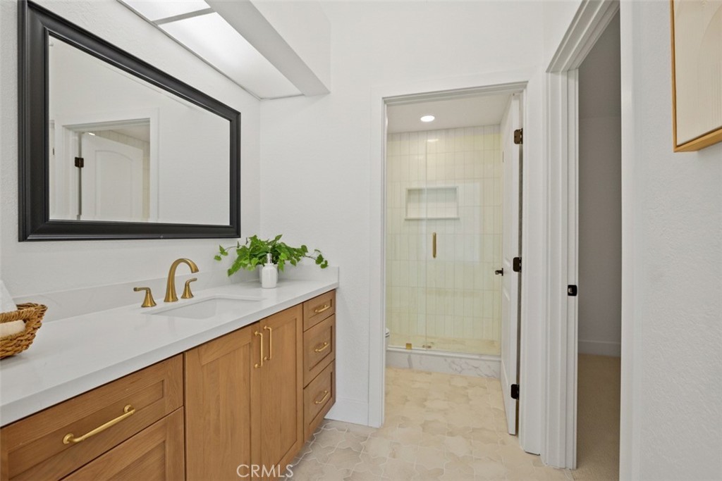 Eastbrook (EST) - Residential