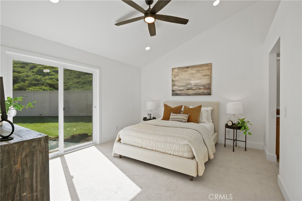Eastbrook (EST) - Residential