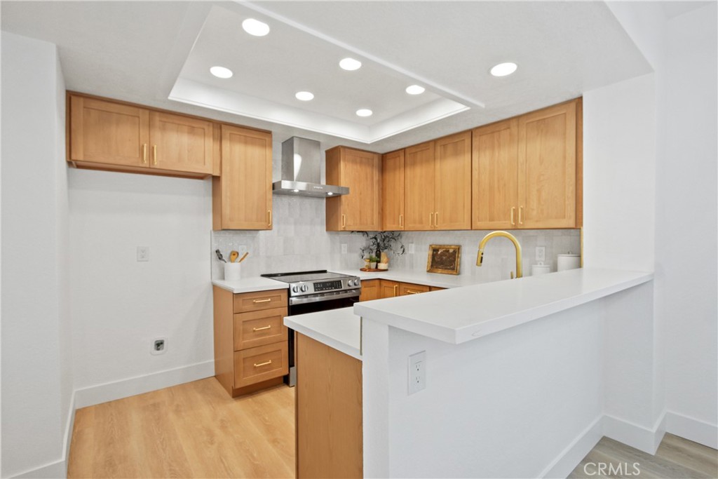 Eastbrook (EST) - Residential